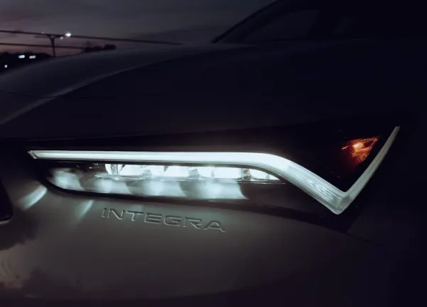 Highflyer Casino Aip Android/iOS