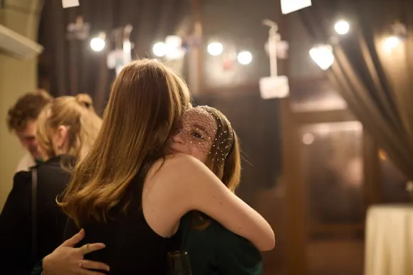 Highflyer Casino Tacaíocht